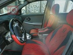 شيفروليه إكوينوكس